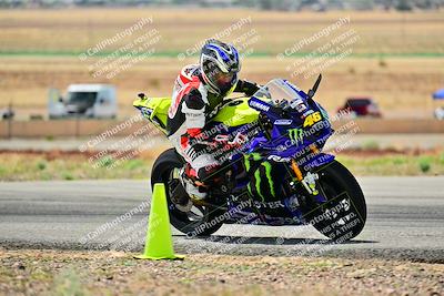 media/Apr-12-2025-TrackXperience (Sat) [[06d2a48708]]/Level 1/Session 3 (Turn 11)/